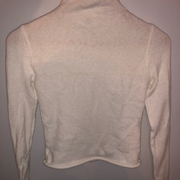 Wilfred Sweater - Picture 4 of 5